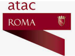AtacLogo