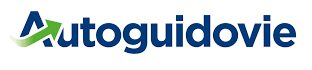 AutoguidovieLogo