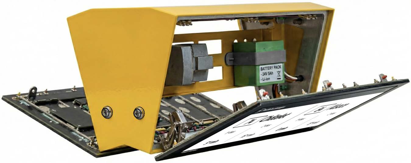 CUT_FLYER_DATAINFOMOBILITY_SOLAR_r3_Pagina_1_Immagine_0002