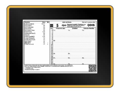 CUT_FLYER_DATAINFOMOBILITY_SOLAR_r3_Pagina_1_Immagine_0006