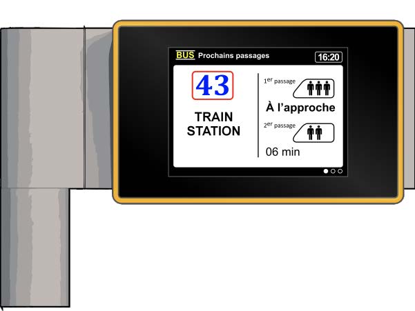 CUT_FLYER_DATAINFOMOBILITY_SOLAR_r3_Pagina_1_Immagine_0007