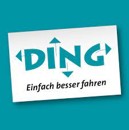 DingLogo