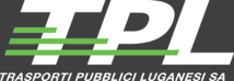 TPLLogo