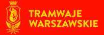 VarsawLogo